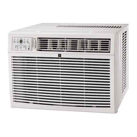 Midea Electric Trading Singapore HP18K ES AirConditioner MWJUK-18CRN8-MCK8